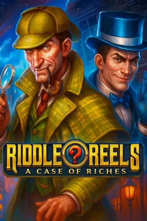 online casino