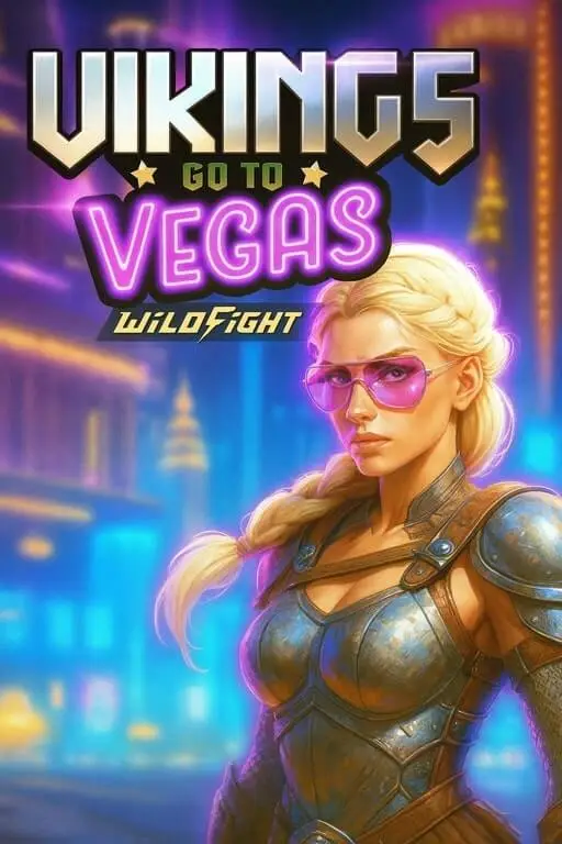 online casino