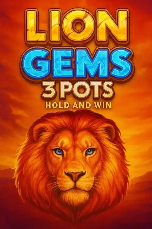 play casino