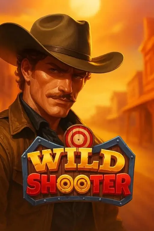 online casino