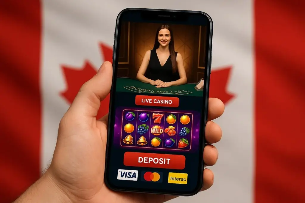 casino loyalty programs