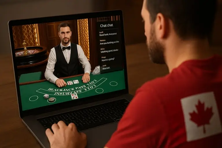 online casino 4