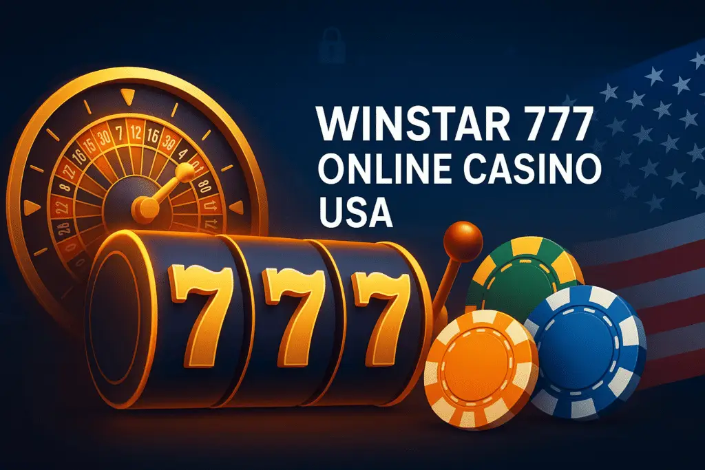 winstar 777 online casino usa