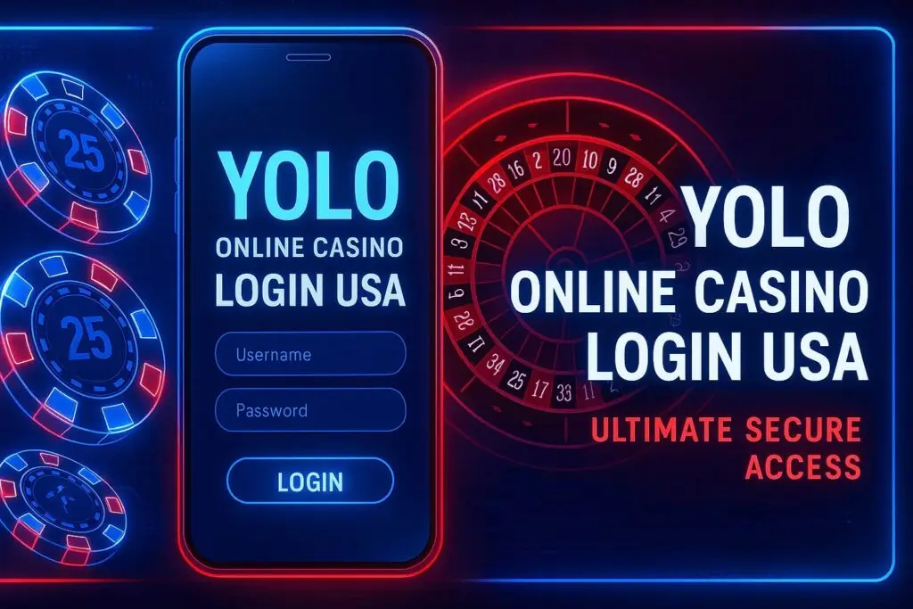 yolo online casino login usa