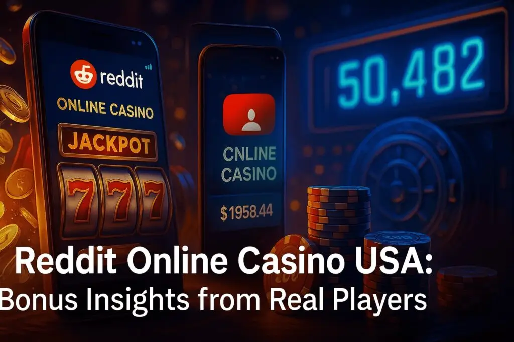 reddit online casino usa