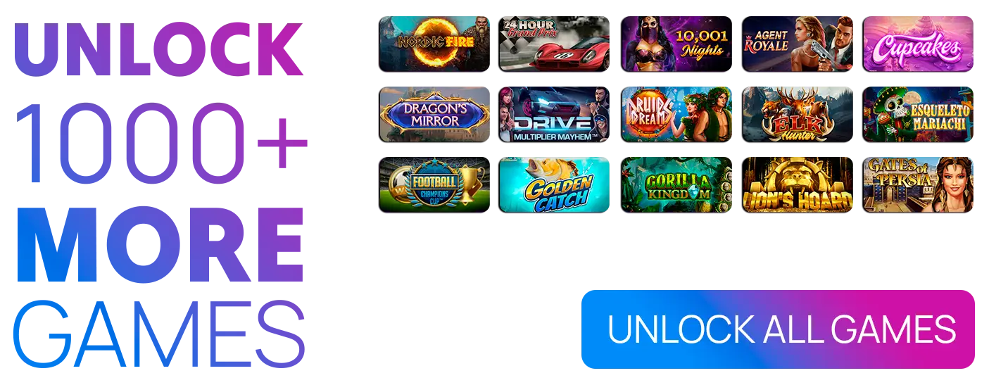 best casinos