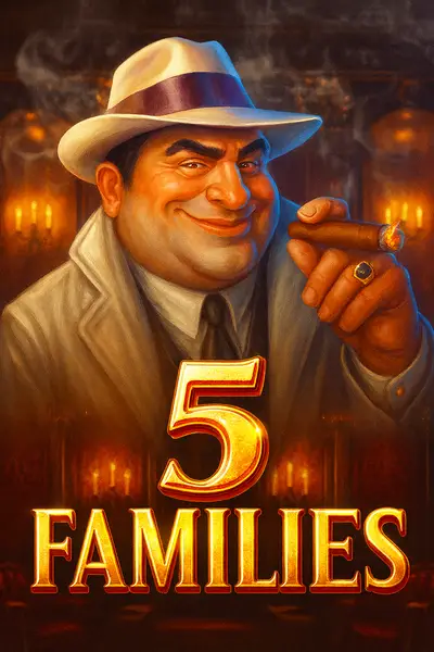 best online casinos