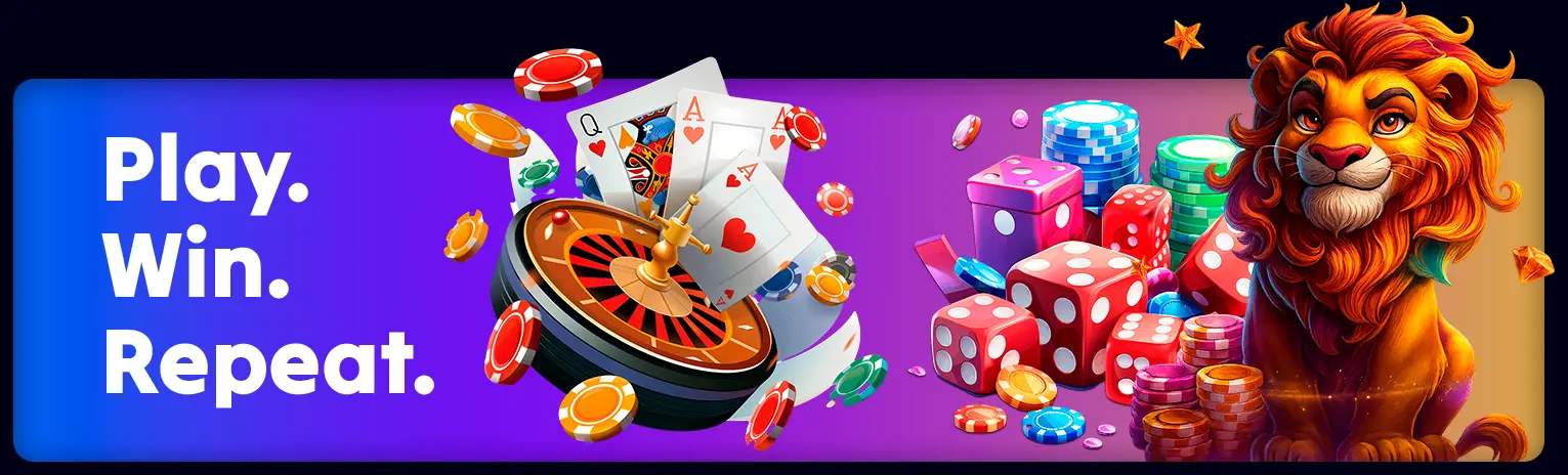 casino online slots