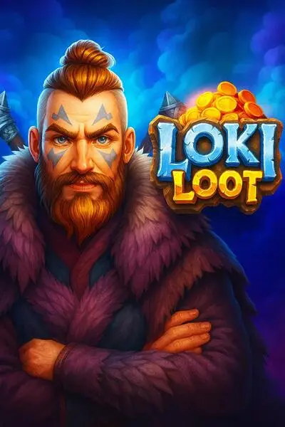 play slots