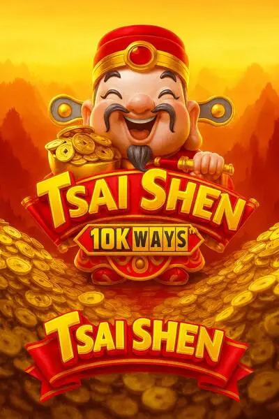 casino bonus