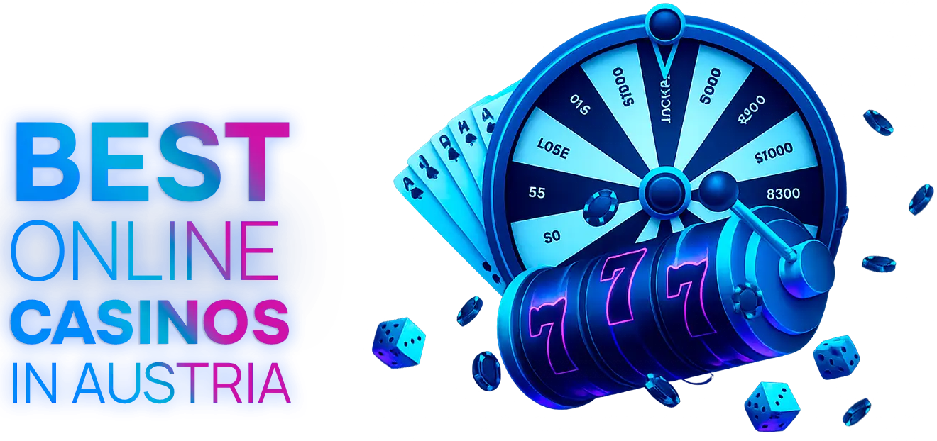 online casino austria