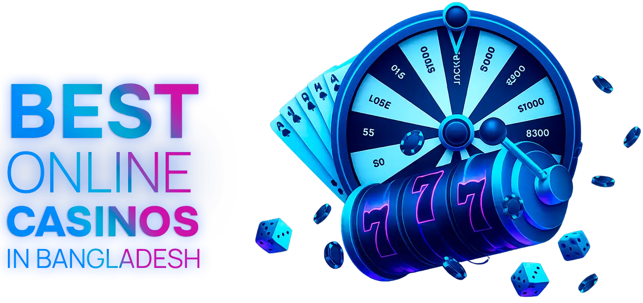 online casino bangladesh
