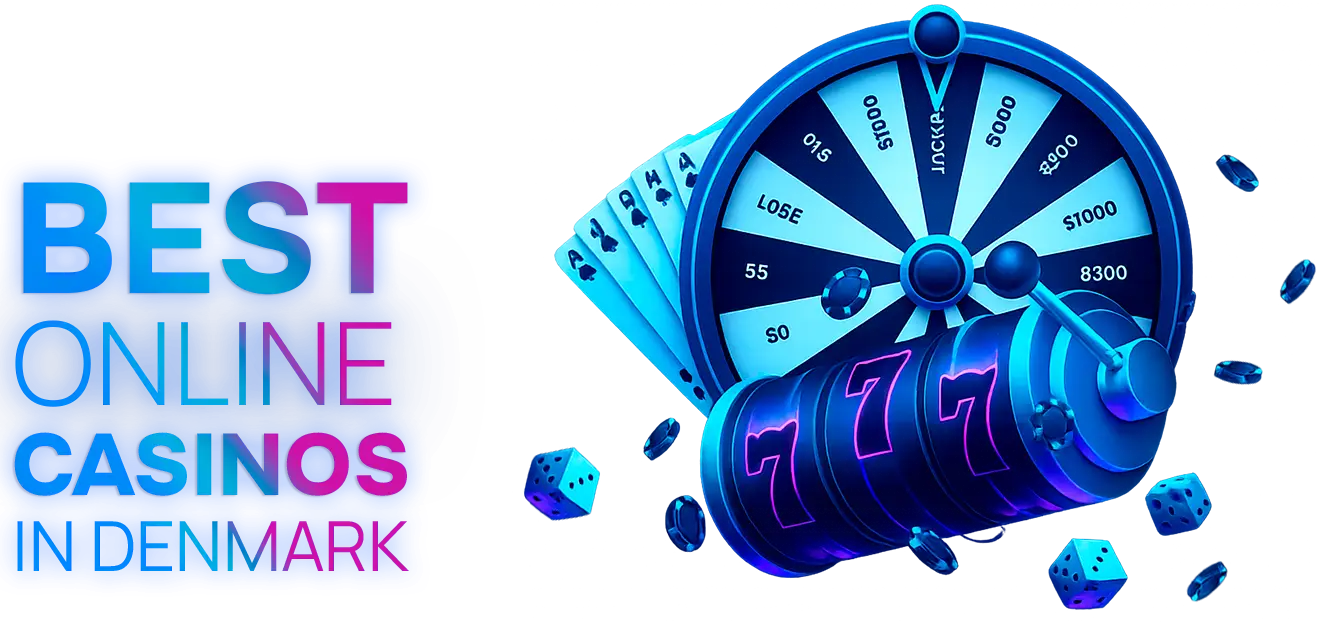 online casino denmark
