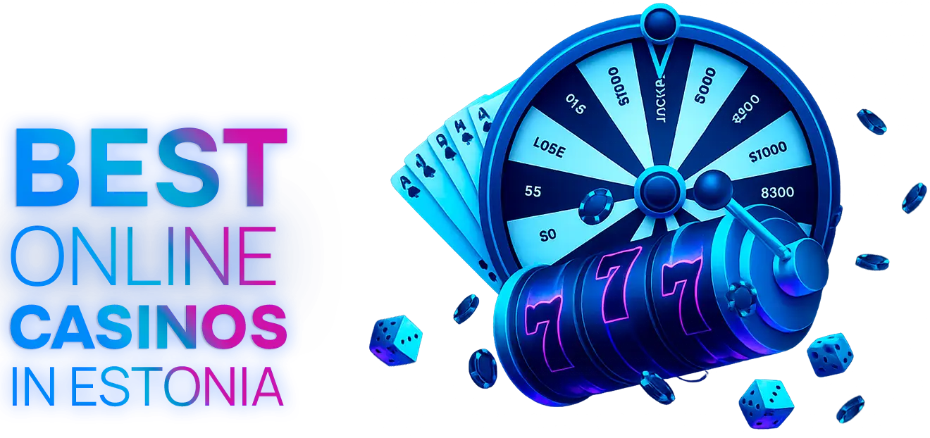 online casino estonia