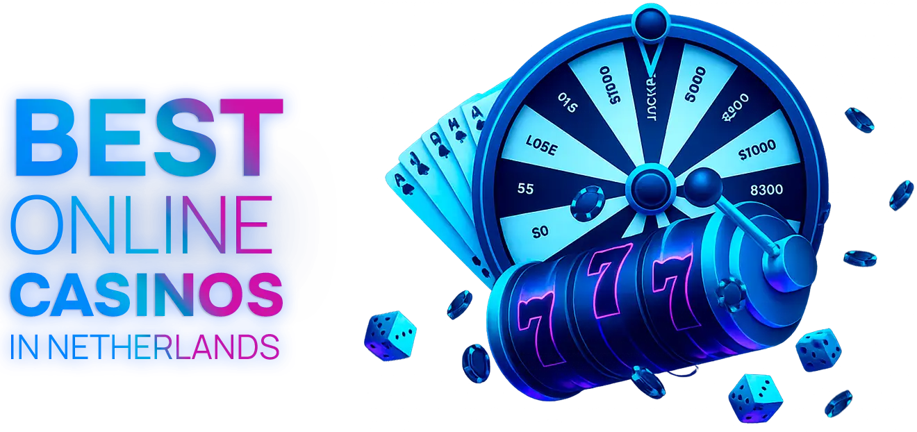 online casino netherlands