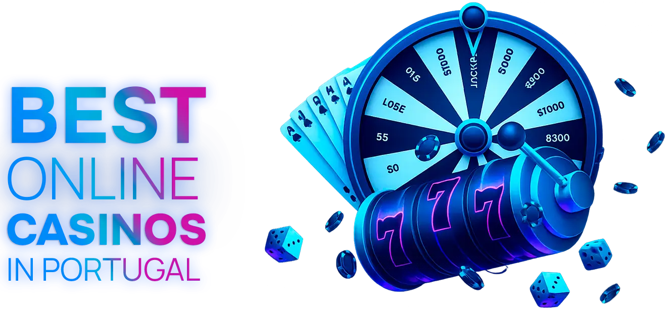 online casino portugal