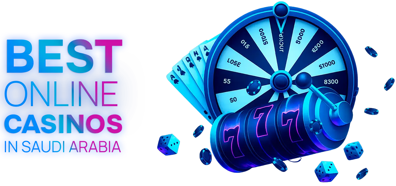 online casino saudi arabia