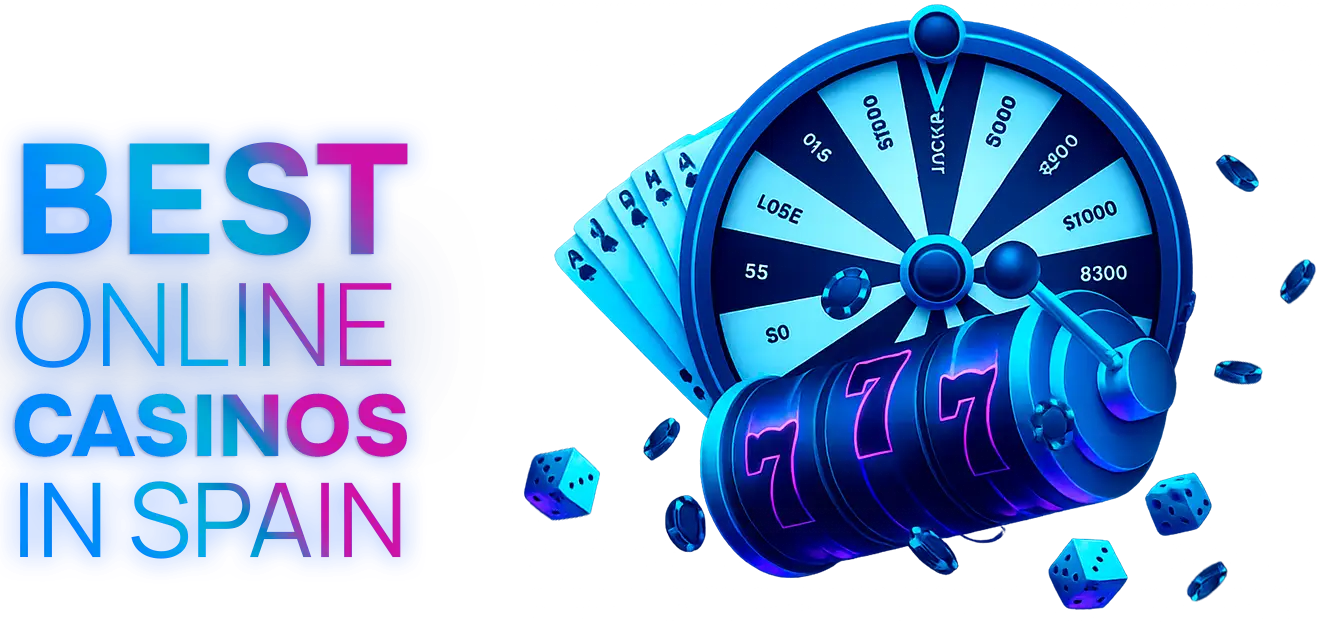 online casino spain