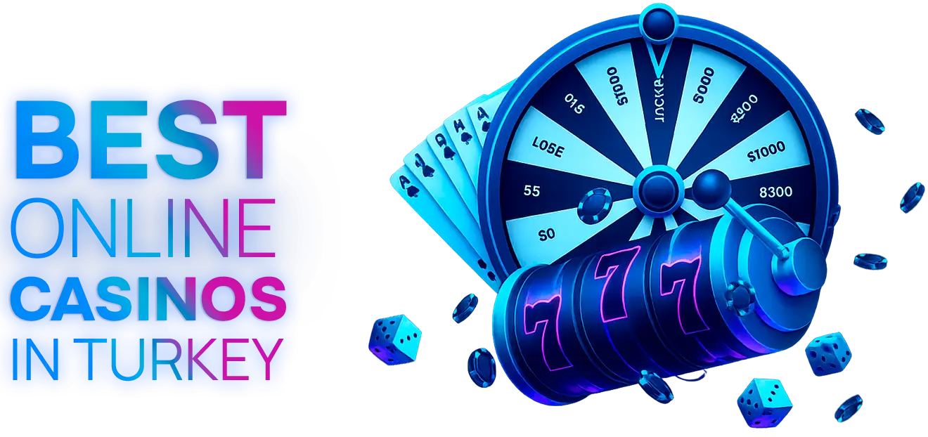 online casino turkey