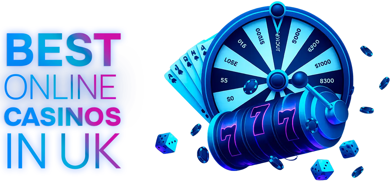 online casino uk
