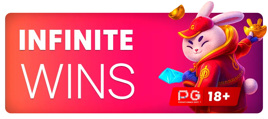 popular casino