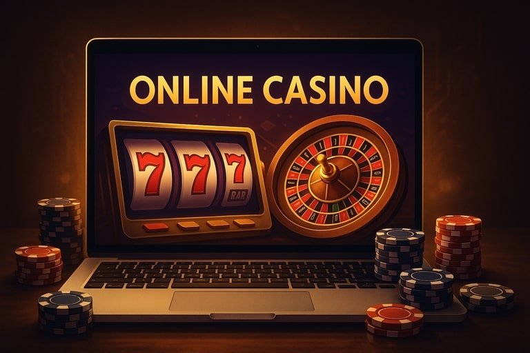 648 com online casino