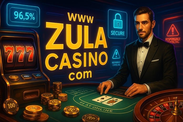 www zula casino com
