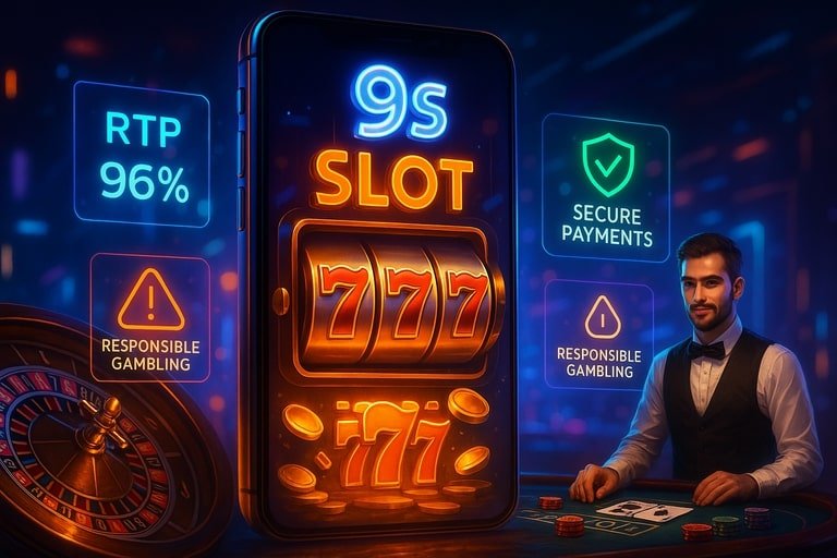9s app casino download