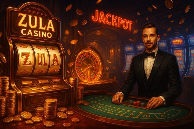 zula casino