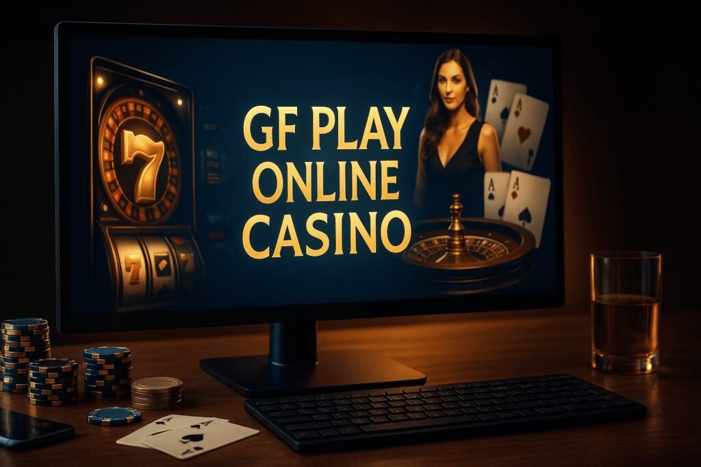 gf play online casino