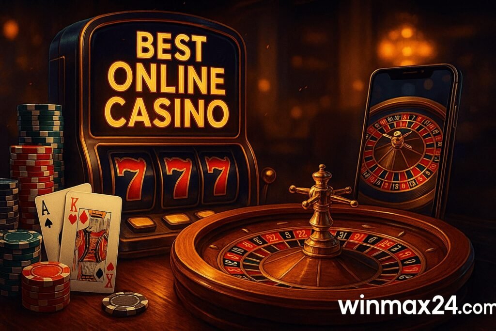 gamekaya best online casino