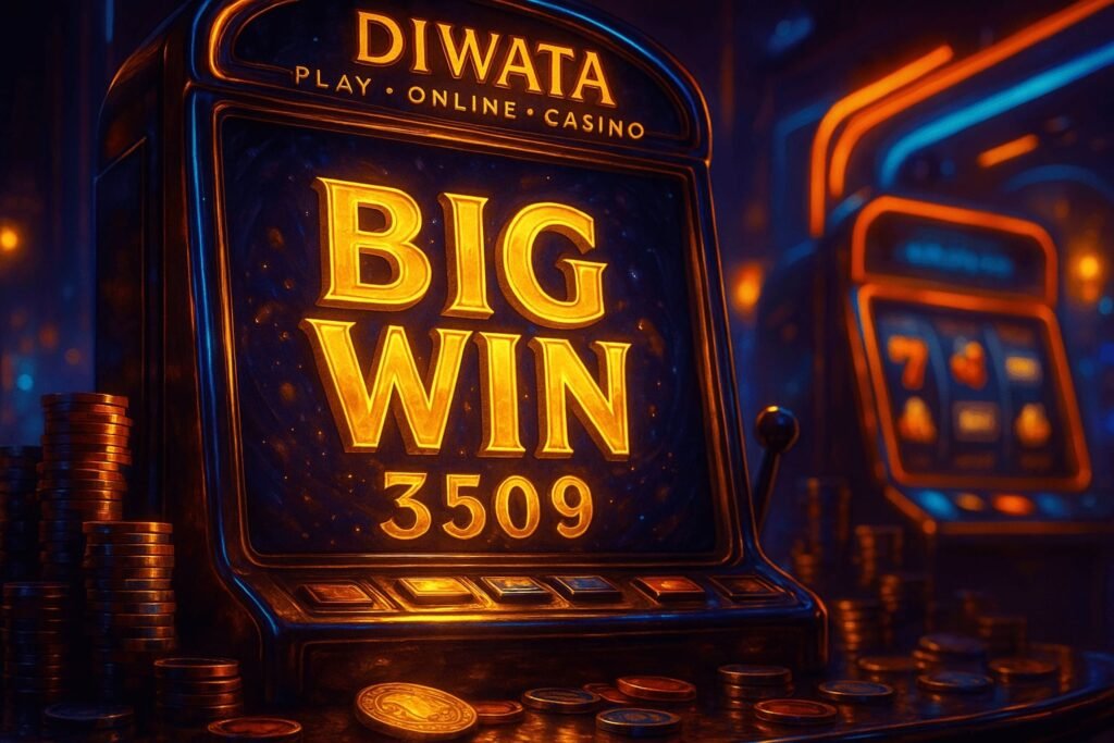 diwata play online casino